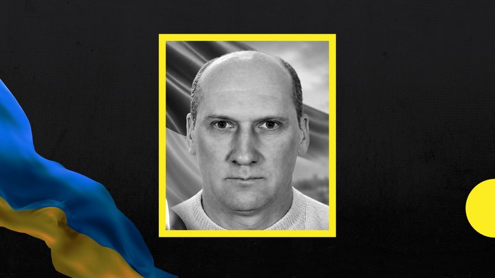 55-й місяць повномасштабної війни: загиблі військовослужбовці із Закарпаття