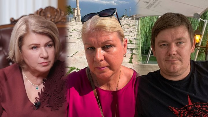 «Це схема рейдерства»: за рік після смерті Яковишина його спадкоємці оскаржують договори позики на десятки млн доларів