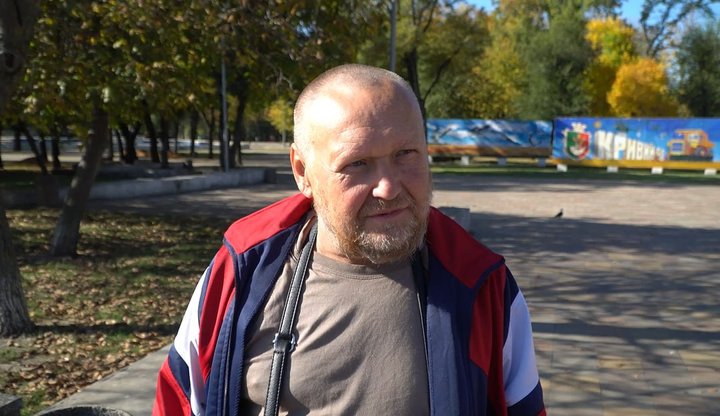 «До Нового року на плаву, а там — як Бог дасть». Що чекає на працівників «АрселорМіттал Кривий Ріг» після його зупинки