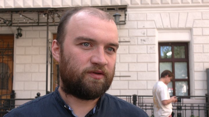 У Львові попрощалися з паралімпійцем, який загинув на війні Антоном Стабровським У Львові попрощалися з паралімпійцем, який загинув на війні Антоном Стабровським