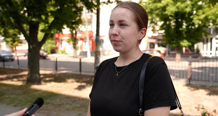 РФ вперше застосувала КАБ по Павлограду.