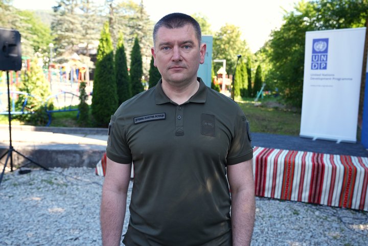Олександр Субботенко Олександр Субботенко