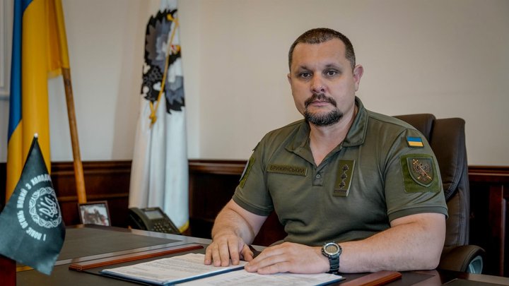 Земля, вибори, зустрічі Атрошенка з Чаусом та Брижинським: що допомогло розблокувати роботу Чернігівської міськради