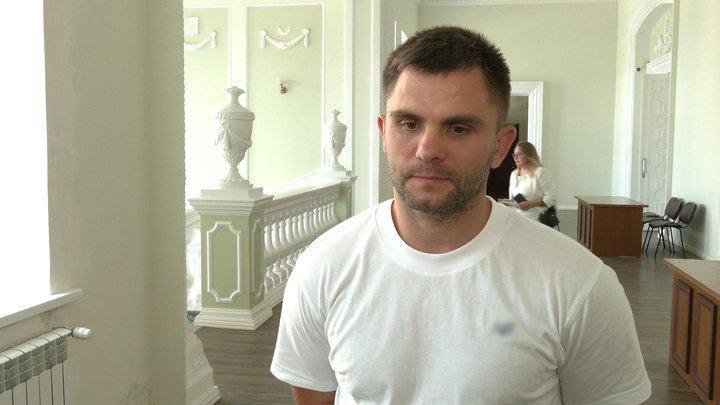Індустріальний парк, ППО, депутатський мандат Митрофанова: як пройшла 49-та сесія Чернігівської міськради