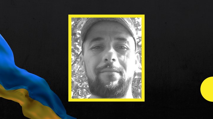 34-й місяць війни: загиблі захисники Закарпаття