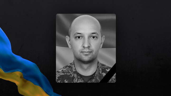 Втрати Волині: громади підтвердили загибель на фронті ще чотирьох воїнів України