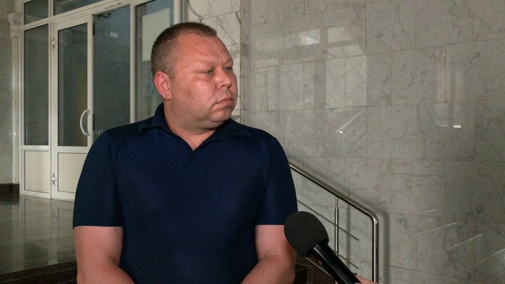 Обвинувачений у вбивстві військового в Острі на Чернігівщині хоче перерозгляду справи та заміну запобіжного заходу