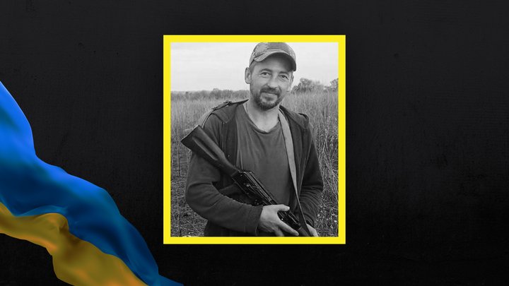Волинь загиблі 22 червня