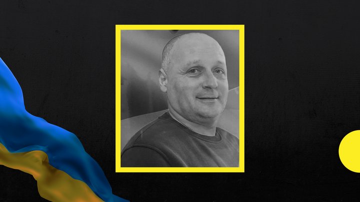 34-й місяць війни: загиблі захисники Закарпаття