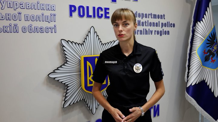 Вивіз тіло та прикидав гілками: поліція відкрила два кримінальні провадження через смерть підлітка на Чернігівщині Вивіз тіло та прикидав гілками: поліція відкрила два кримінальні провадження через смерть підлітка на Чернігівщині