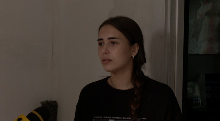 Буревій пошкодив понад 20 будівель у селищі на Волині: як громада ліквідовує наслідки Буревій пошкодив понад 20 будівель у селищі на Волині: як громада ліквідовує наслідки
