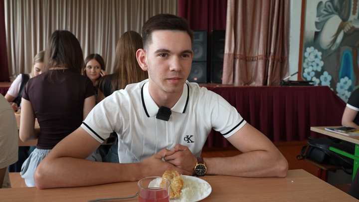 Ілля Возняк Ілля Возняк