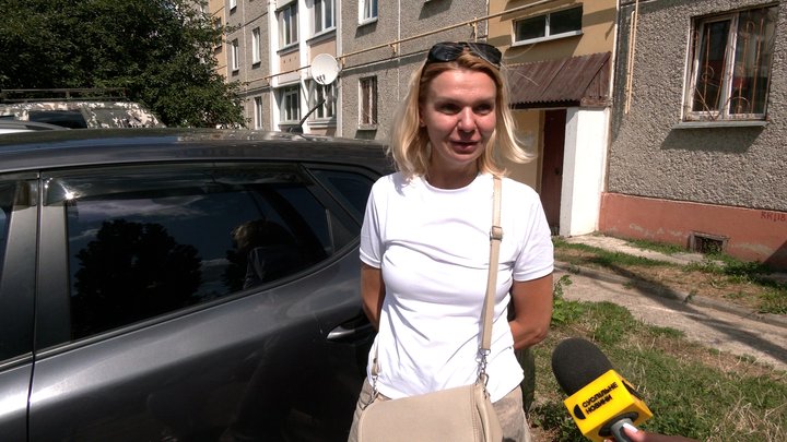 «Дорога взагалі гарна, але ж вона недороблена»: коли закінчать ремонт дороги на вулиці Курсанта Єськова у Чернігові «Дорога взагалі гарна, але ж вона недороблена»: коли закінчать ремонт дороги на вулиці Курсанта Єськова у Чернігові