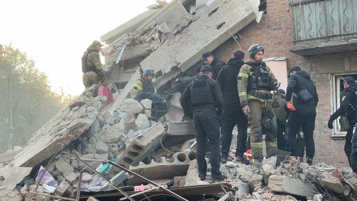 «Я ніколи не бачив стільки мертвих дітей»: поліцейські про участь у пошуково-рятувальній операції у Прилуках «Я ніколи не бачив стільки мертвих дітей»: поліцейські про участь у пошуково-рятувальній операції у Прилуках
