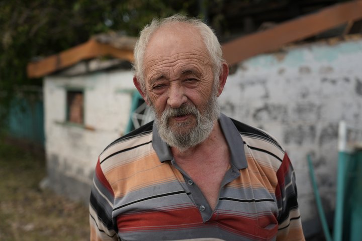 "Веронічка – загинула, а Полінка – на операції": війська РФ вперше атакували КАБами за майже 50 км від сірої зони