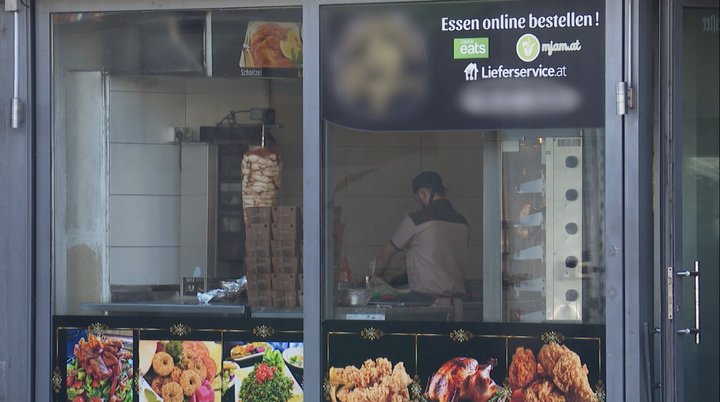 Мільярди поза банками: як злочинні мережі використовують hawala в Європі