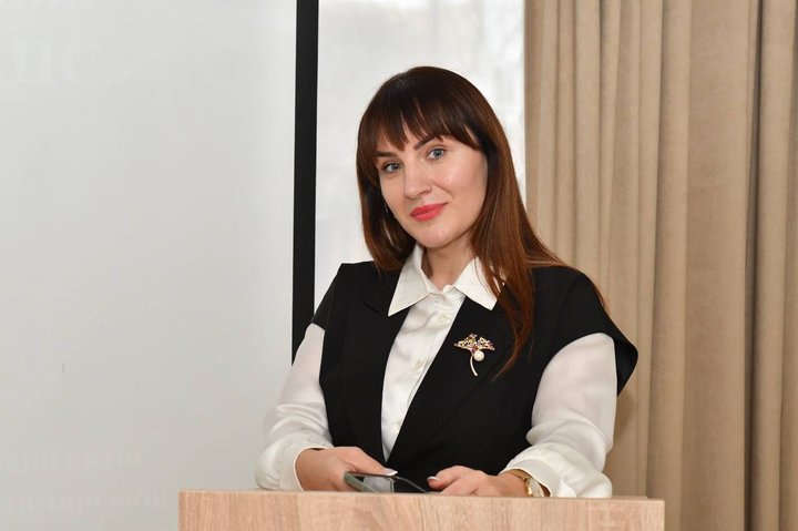 Кількість шлюбів з іноземцями на Житомирщині за п'ять років скоротилася більш ніж утричі Кількість шлюбів з іноземцями на Житомирщині за п'ять років скоротилася більш ніж утричі