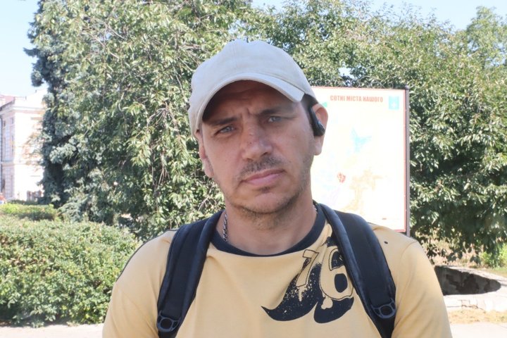 пікап пікап