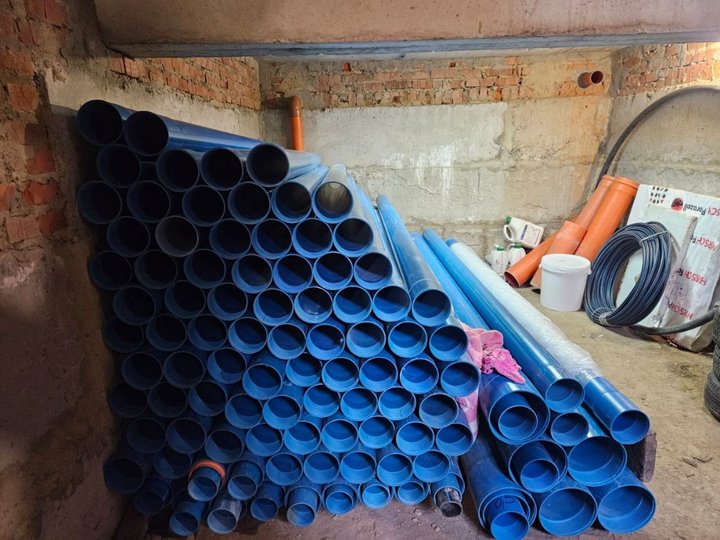 Родина буровиків із Сум отримала грант у 210 тисяч гривень на розвиток бізнесу