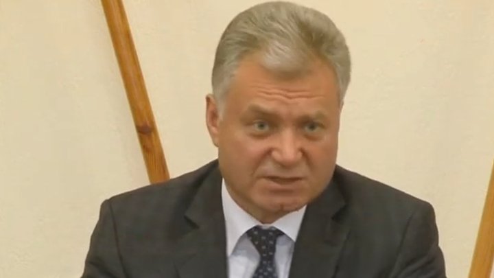 Банк "Демарк" збанкрутував 12 років тому: чи повернули людям гроші та з кого можуть стягнути 890 мільйонів гривень Банк "Демарк" збанкрутував 12 років тому: чи повернули людям гроші та з кого можуть стягнути 890 мільйонів гривень