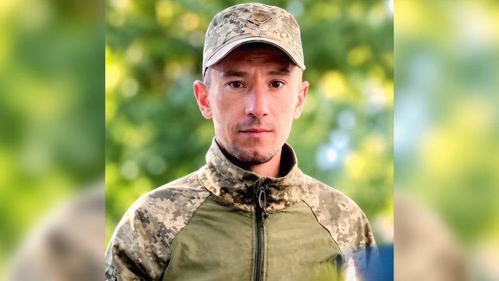 Полеглі Герої із Вінниччини: за тиждень стало відомо про загибель 31 оборонця