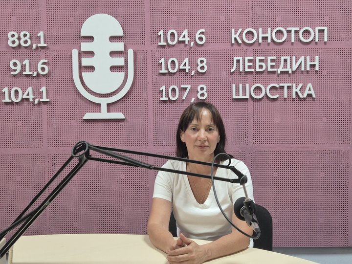 нерухомість