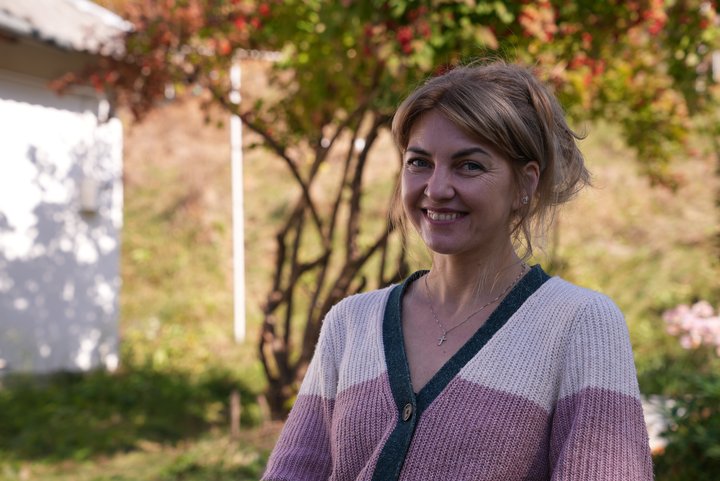 Катерина Светлакова Катерина Светлакова