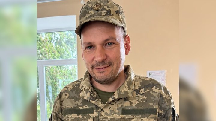 Полеглі Герої із Вінниччини: за тиждень стало відомо про загибель 31 оборонця