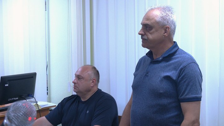 Двом гендиректорам лікарень Чернігівщини обрали запобіжні заходи