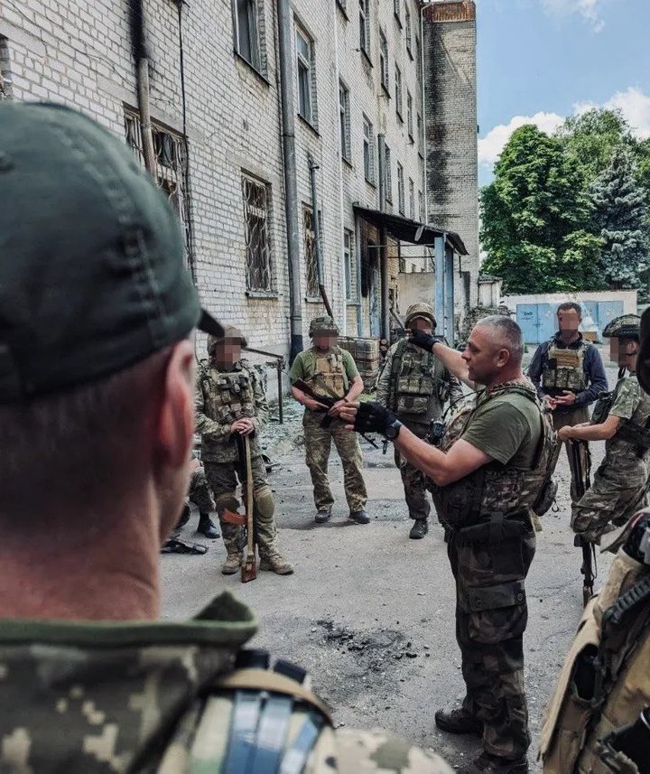 Ігор Голодюк, військовий, побратими, 102 ОБр ТрО Ігор Голодюк, військовий, побратими, 102 ОБр ТрО