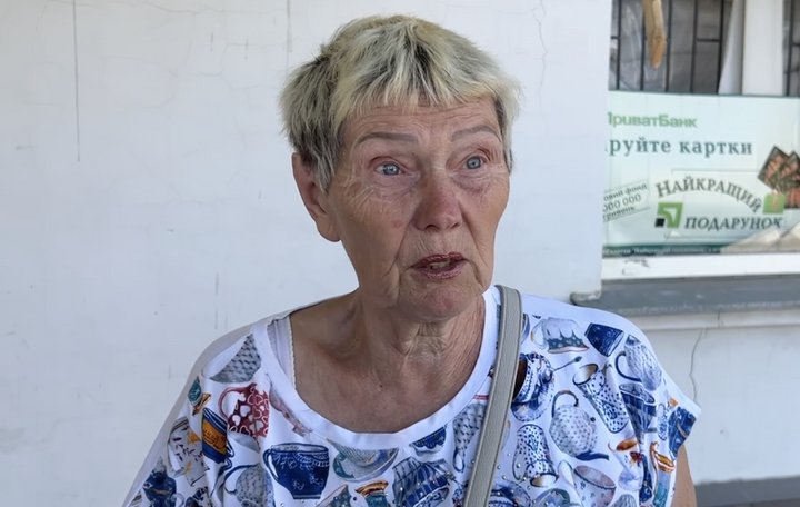 нікополь нікополь