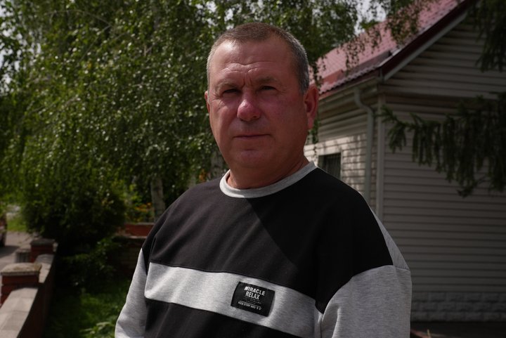 Один будинок зруйнований, ще 10 — пошкоджені. У Курилівці на Дніпропетровщині з'ясовують причину вибухів без тривоги