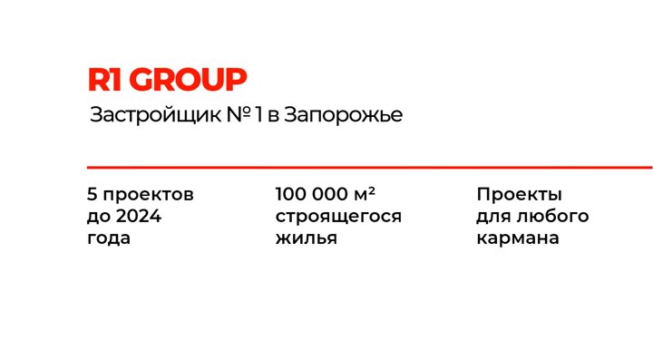 Фірми-новачки й фігурант справи про фортифікації: як у Запоріжжі розділили мільярд на укриття для дітей Фірми-новачки й фігурант справи про фортифікації: як у Запоріжжі розділили мільярд на укриття для дітей