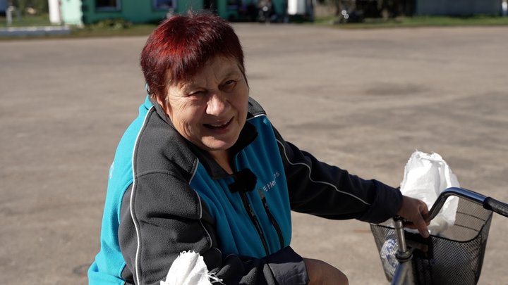 В яку ціну здають гарбузове насіння та квасолю на Чернігівщині та які причини зниження закупівельної ціни В яку ціну здають гарбузове насіння та квасолю на Чернігівщині та які причини зниження закупівельної ціни