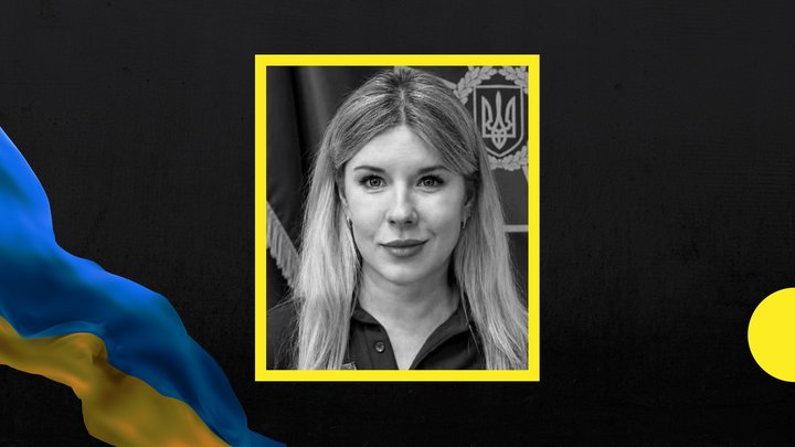 55-й місяць повномасштабної війни: загиблі військовослужбовці із Закарпаття