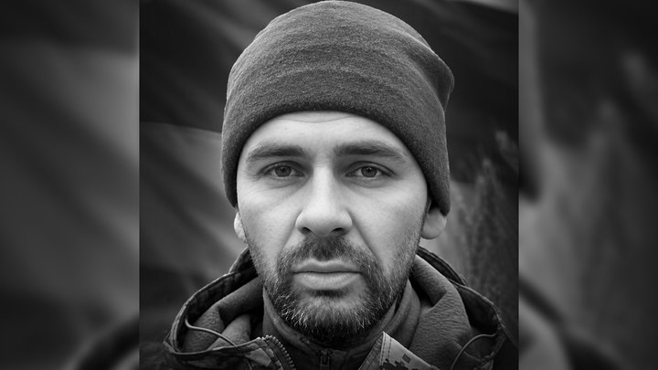 Полеглі Герої із Вінниччини: за тиждень стало відомо про загибель 31 оборонця