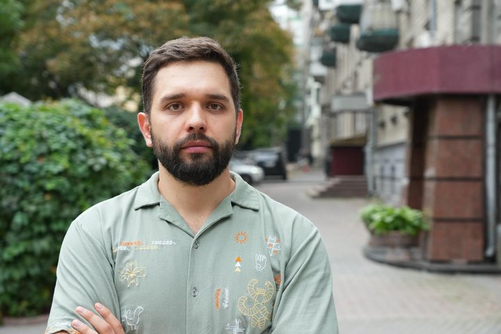 Капремонт на 43 млн грн. У Дніпрі планують витратити кошти на зруйнований армією РФ будинок, який знесли до фундаменту Капремонт на 43 млн грн. У Дніпрі планують витратити кошти на зруйнований армією РФ будинок, який знесли до фундаменту