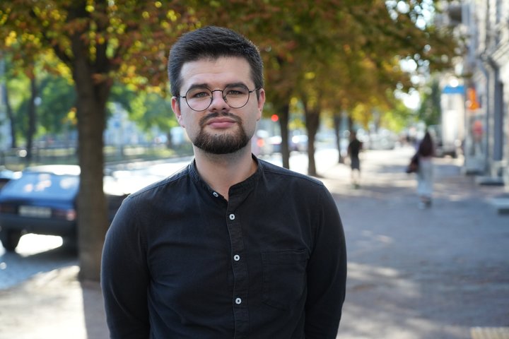 скільки дніпру скільки дніпру