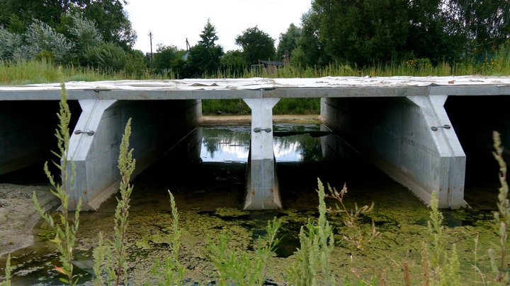«Дорога взагалі гарна, але ж вона недороблена»: коли закінчать ремонт дороги на вулиці Курсанта Єськова у Чернігові «Дорога взагалі гарна, але ж вона недороблена»: коли закінчать ремонт дороги на вулиці Курсанта Єськова у Чернігові
