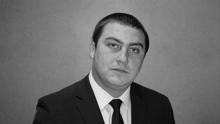 Прямували в укриття: через ракетний удар по Києву 1 вересня загинули п'ятеро залізничників з Чернігівщини Прямували в укриття: через ракетний удар по Києву 1 вересня загинули п'ятеро залізничників з Чернігівщини