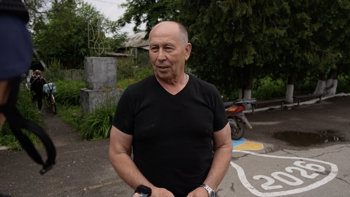 Васильківку стирають КАБами: чи готує Росія новий наступ на Дніпропетровщину