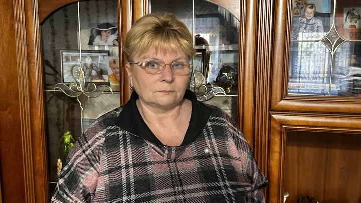 Як на Миколаївщині шахраї ошукують родини військовополонених та безвісти зниклих
