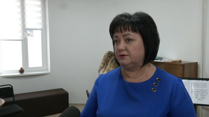 Зростання до 49%: у Луцьку освітянам та працівникам дитсадків виплатили підвищені зарплати