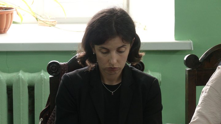 Справа загиблих айтівців у комплексі "Бреч" на Чернігівщині: як пройшли дебати та чи визнають обвинувачені свою провину Справа загиблих айтівців у комплексі "Бреч" на Чернігівщині: як пройшли дебати та чи визнають обвинувачені свою провину