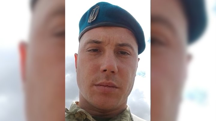 П'ятеро військових з Вінниччини повернулися з російського полону: що про них відомо