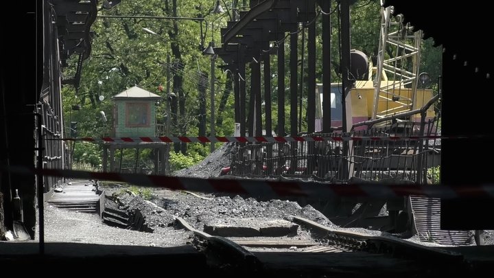 Чернігівська ТЕЦ: борги «Технови» 48 та 500 мільйонів гривень оскаржують у судах Чернігівська ТЕЦ: борги «Технови» 48 та 500 мільйонів гривень оскаржують у судах
