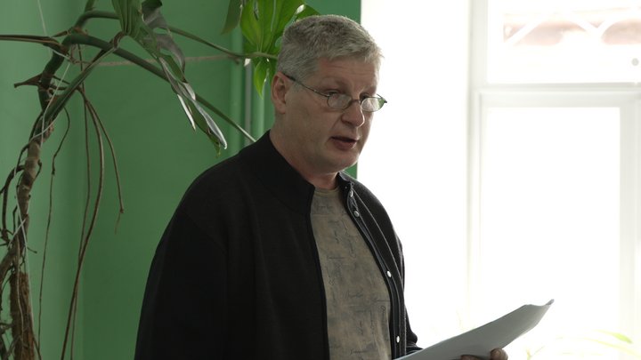 Справа загиблих айтівців у комплексі "Бреч" на Чернігівщині: як пройшли дебати та чи визнають обвинувачені свою провину Справа загиблих айтівців у комплексі "Бреч" на Чернігівщині: як пройшли дебати та чи визнають обвинувачені свою провину