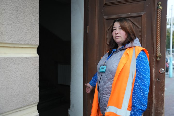 Автобус до Конотопа, далі потягом: що чекає на пасажирів комбінованого маршруту на Сумщині