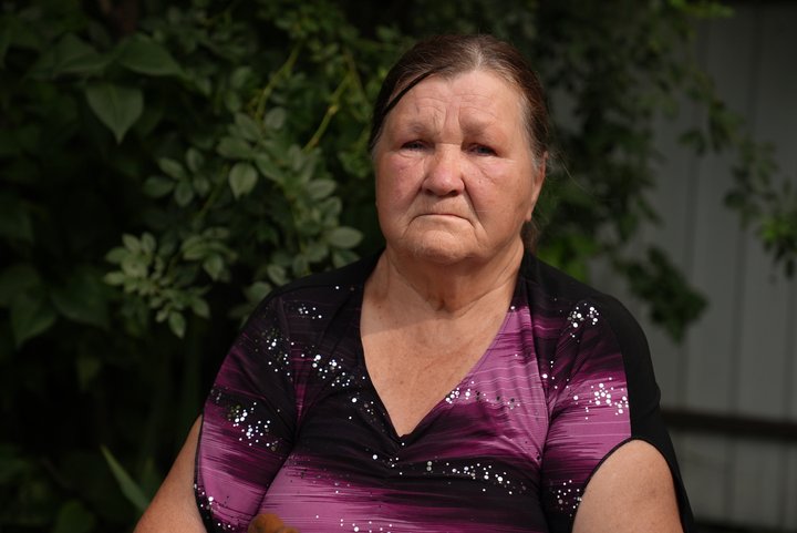На Дніпропетровщині авто насмерть збило 17-річну дівчину: чому родина вважає розслідування необ'єктивним На Дніпропетровщині авто насмерть збило 17-річну дівчину: чому родина вважає розслідування необ'єктивним