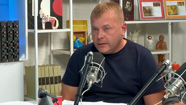 Критичного маловоддя немає, але у воді періодично знаходять важкі метали: який стан річки Десна на Чернігівщині Критичного маловоддя немає, але у воді періодично знаходять важкі метали: який стан річки Десна на Чернігівщині